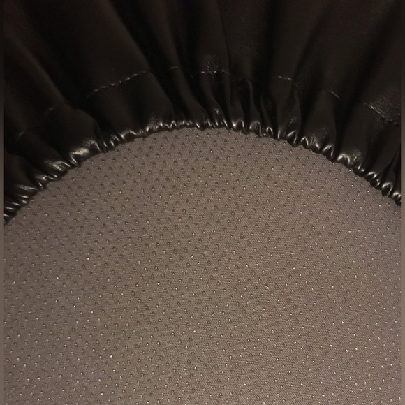 NEW 14” Stool Cover - Picture 7 of 12